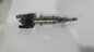 BMW Injektor Einspritzdüse Einspritzdüsen *Teilenummer 13537585261 Index 12