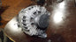 Lichtmaschine FG18D111 BMW 180A 7823343 FG18S045
