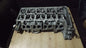 Zylinderkopf 7810465 BMW E60 E90 E81 E87 F11 F10 F20 F30 N47D20C