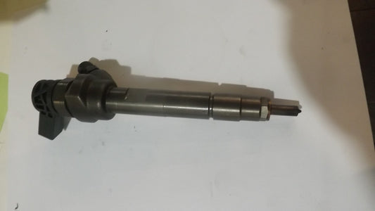 Injektor Einspritzdüse BMW 1er 2er 3er 4er 5er 7er X1 X3 X4 X5 X6 7810702 06