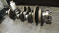 Kurbelwelle für BMW 3er E90 E91 X3 2,0 i N46 N46B20B