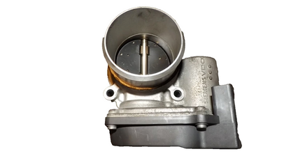 Original VW Skoda  Audi 1.8 2.0 TFSI Drosselklappe 06F133062G