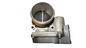 Original VW Skoda  Audi 1.8 2.0 TFSI Drosselklappe 06F133062G