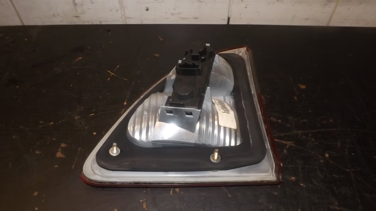 Original Ford Galaxy Rückleuchte Hintenlinks 7M5945093B