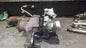 Turbolader BMW 120d 220d 320d 420d 520d GT X1 X3 xDrive20d 135 kW 49335-00600