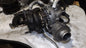 Turbolader Abgasturbolader 2.0TSI 180PS 211PS Audi A4 8K A5 8T 8F 06H145702G