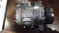 BMW 3 E90 E91 2007 Diesel Klimaanlage Klimakompressor 6452 9118602