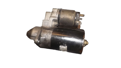 Original Opel Astra G /Omega B Anlasser 0001108015