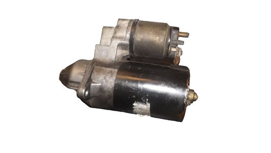 Original Opel Astra G /Omega B Anlasser 0001108015