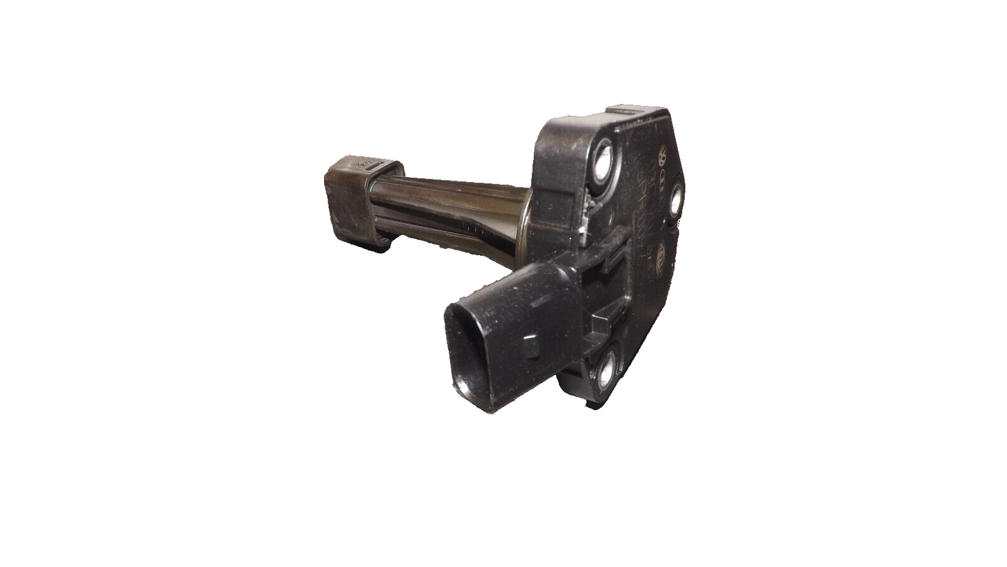 Original Volkswagen Audi Skoda Seat 2.0 TFSI Ölstandsensor 03C907660H
