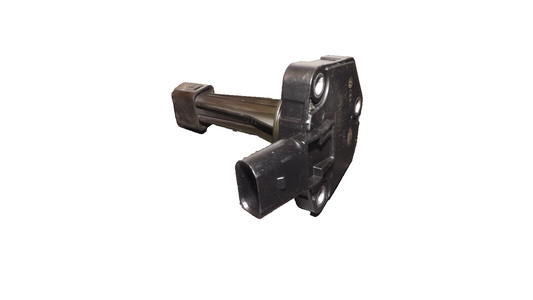 Original Volkswagen Audi Skoda Seat 2.0 TFSI Ölstandsensor 03C907660H