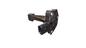 Original Volkswagen Audi Skoda Seat 2.0 TFSI Ölstandsensor 03C907660H