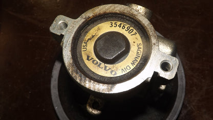 Servopumpe 3546907 Volvo 850 LS, LW 125 KW 170 PS