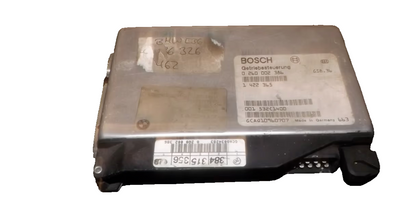 Original BMW E36 Getriebesteuergerät 0260002386