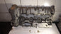 BMW 5er 7er X6 Ventildeckel 7566283-06  756628306