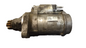 Anlasser Starter für VW Polo Tiguan Audi Q3 A1 Sportback 02M911024H