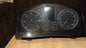 Org VW Golf 5 Plus Tacho Kombiinstrument Schalttafeleinsatz 1K0920873B