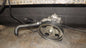 SERVOPUMPE HYDRAULIKPUMPE FÜR LENKU FÜR CITROËN PEUGEOT 7617955538