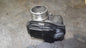 Drosselklappe für Opel Astra K B16 15-19 CDTi 1,6 100KW B16DTH 55496779AA