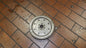 Schwungrad Zweimassenschwungrad DSG für VW Golf Passat Audi A3 Skoda 415074409