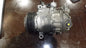 BMW F20 F21 F30 F31 LCI N13 Klima Kompressor Klima Anlagen Pumpe 9222296