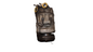 Klimakompressor Für Volvo XC60 XC 60 156 2,4 D Diesel D5244T21 D5244 P31418490