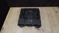 Bordnetzsteuergerät Seat Ibiza / VW T5 / BJ: 2012 Teile Nr  7H0937089F