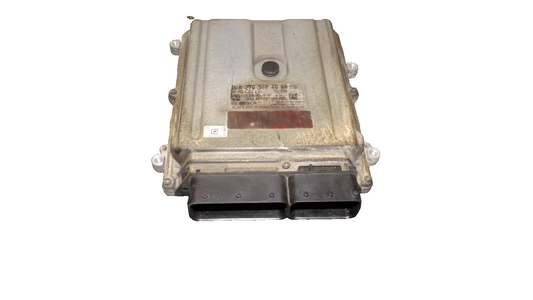 Original Mercedes-Benz Motorsteuergerät A2769004600