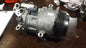 B-Klasse A-Klasse W245 W169 A200 B200 Denso Klimakompressor A0022304711