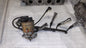 Zündverteiler Verteiler für Skoda Seat Ibiza VW Golf Polo 1.4 1.6 030905205AB
