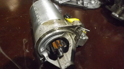 5346044 Anlasser HYUNDAI i30 II Kombi (GD) 3610003831
