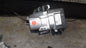 Standheizung Benzin AUDI Q5 Hydronic S3 8B3265081H