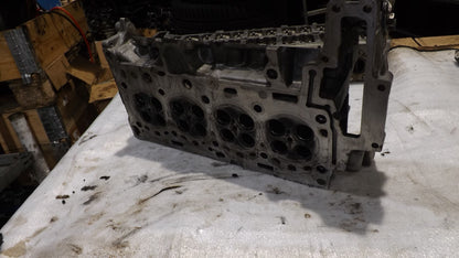 Zylinderkopf 7810465 BMW E90 E81 E87 F11 F10 F20 F30 N47D20C N47 2.0d 781046302