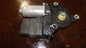 Fensterhebermotor Fensterheber VW Golf 6 VI Plus hinten rechts 0130821430