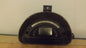 Citroen C3 - Tachometer Tacho Kombiinstrument P9650735580E