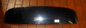 Original BMW E91 LCI Heckspoiler MonaBlau 7167169