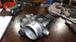 Volkswagen VW Touran Drosselklappe 1.4 TSI 03C133062AA