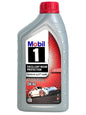 Mobil 1 C40 GT 0W-40 Motorenöl Porsche C40 GT 1 Liter