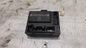 Audi A6 Avant  4F Steuergerät  (türe vorn) L 4F0959793B