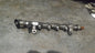 Einspritzleiste VW Passat (3C) Sharan  2.0 TDI - R03L125CHG - 03L089N