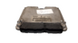 Original Opel Omega B Motorsteuergerät Steuergerät 0281001636 90565941
