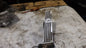 Gaspedal komplett mit Halter BMW X5 AC Schnitzer 3542686078401 259160-10