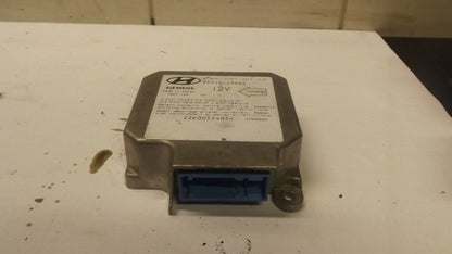 Hyundai Steuergerät Airbagsteuergerät Airbag Modul 95910-29000 9591029000