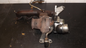 Original BMW F20 F21 2,0D N47 Turbolader Turbo 8513122