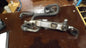 VW Sharan Ford Galaxy AGR-Kühler BHO038131513C