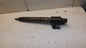 Range Rover Volvo Einspritzdüse  9X2Q-9K546-DB 9X2Q9K546DB 0445116