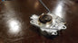 Unterdruckpumpe Vakuumpumpe BMW 3er 114i 116i 705260000