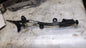 BMW X3 F25 2012 Diesel 190kW Ölmessstab Ölpeilstab 851181801