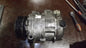 VW T5 Edition 25 / 2,0TDI 180PS / KLIMAKOMPRESSOR KOMPRESSOR 7E0820803F