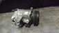VW Golf VI 6 Klimakompressor 1K0820859T